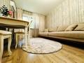 2-бөлмелі пәтер · 43.6 м² · 4/5 қабат, ул. Гапеева 11, бағасы: 19.5 млн ₸ в Караганде — фото 23