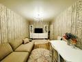 2-бөлмелі пәтер · 43.6 м² · 4/5 қабат, ул. Гапеева 11, бағасы: 19.5 млн ₸ в Караганде — фото 26
