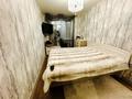 2-бөлмелі пәтер · 43.6 м² · 4/5 қабат, ул. Гапеева 11, бағасы: 19.5 млн ₸ в Караганде — фото 7