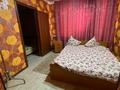 Монша, қонақ үй және демалыс орындары · 680 м², бағасы: 78 млн ₸ в Конаеве — фото 18