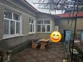 Жеке үй · 4 бөлме · 100 м² · 6 жүзд., 11-шағынаудан, Проезд школьный 55 — Торекулова, Елшибек Батыра, бағасы: 36 млн ₸ в Шымкенте, Енбекшинский р-н — фото 2