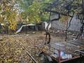 Жеке үй · 4 бөлме · 100 м² · 6 жүзд., 11-шағынаудан, Проезд школьный 55 — Торекулова, Елшибек Батыра, бағасы: 36 млн ₸ в Шымкенте, Енбекшинский р-н — фото 5