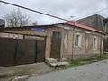 Жеке үй · 4 бөлме · 100 м² · 6 жүзд., 11-шағынаудан, Проезд школьный 55 — Торекулова, Елшибек Батыра, бағасы: 36 млн ₸ в Шымкенте, Енбекшинский р-н — фото 7