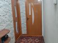 3-бөлмелі пәтер · 63 м² · 5/5 қабат, Есенберлина 13 — Токаева-Туркестанская-Казыбек би, бағасы: 21.5 млн ₸ в Шымкенте, Аль-Фарабийский р-н — фото 10
