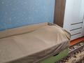 3-бөлмелі пәтер · 63 м² · 5/5 қабат, Есенберлина 13 — Токаева-Туркестанская-Казыбек би, бағасы: 21.5 млн ₸ в Шымкенте, Аль-Фарабийский р-н — фото 15