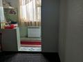 3-бөлмелі пәтер · 63 м² · 5/5 қабат, Есенберлина 13 — Токаева-Туркестанская-Казыбек би, бағасы: 21.5 млн ₸ в Шымкенте, Аль-Фарабийский р-н — фото 18