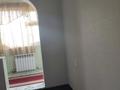 3-бөлмелі пәтер · 63 м² · 5/5 қабат, Есенберлина 13 — Токаева-Туркестанская-Казыбек би, бағасы: 21.5 млн ₸ в Шымкенте, Аль-Фарабийский р-н — фото 19