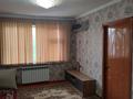 3-бөлмелі пәтер · 63 м² · 5/5 қабат, Есенберлина 13 — Токаева-Туркестанская-Казыбек би, бағасы: 21.5 млн ₸ в Шымкенте, Аль-Фарабийский р-н — фото 2