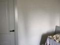 3-бөлмелі пәтер · 63 м² · 5/5 қабат, Есенберлина 13 — Токаева-Туркестанская-Казыбек би, бағасы: 21.5 млн ₸ в Шымкенте, Аль-Фарабийский р-н — фото 20