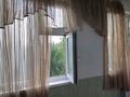 3-бөлмелі пәтер · 63 м² · 5/5 қабат, Есенберлина 13 — Токаева-Туркестанская-Казыбек би, бағасы: 21.5 млн ₸ в Шымкенте, Аль-Фарабийский р-н — фото 21