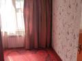 3-бөлмелі пәтер · 63 м² · 5/5 қабат, Есенберлина 13 — Токаева-Туркестанская-Казыбек би, бағасы: 21.5 млн ₸ в Шымкенте, Аль-Фарабийский р-н — фото 23