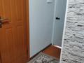 3-бөлмелі пәтер · 63 м² · 5/5 қабат, Есенберлина 13 — Токаева-Туркестанская-Казыбек би, бағасы: 21.5 млн ₸ в Шымкенте, Аль-Фарабийский р-н — фото 24