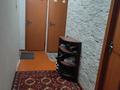 3-бөлмелі пәтер · 63 м² · 5/5 қабат, Есенберлина 13 — Токаева-Туркестанская-Казыбек би, бағасы: 21.5 млн ₸ в Шымкенте, Аль-Фарабийский р-н — фото 25