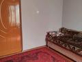 3-бөлмелі пәтер · 63 м² · 5/5 қабат, Есенберлина 13 — Токаева-Туркестанская-Казыбек би, бағасы: 21.5 млн ₸ в Шымкенте, Аль-Фарабийский р-н — фото 5