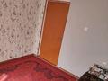 3-бөлмелі пәтер · 63 м² · 5/5 қабат, Есенберлина 13 — Токаева-Туркестанская-Казыбек би, бағасы: 21.5 млн ₸ в Шымкенте, Аль-Фарабийский р-н — фото 7