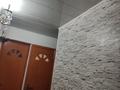 3-бөлмелі пәтер · 63 м² · 5/5 қабат, Есенберлина 13 — Токаева-Туркестанская-Казыбек би, бағасы: 21.5 млн ₸ в Шымкенте, Аль-Фарабийский р-н — фото 8