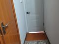 3-бөлмелі пәтер · 63 м² · 5/5 қабат, Есенберлина 13 — Токаева-Туркестанская-Казыбек би, бағасы: 21.5 млн ₸ в Шымкенте, Аль-Фарабийский р-н — фото 9