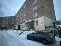 3-комнатная квартира · 62 м² · 4/5 этаж, Пирогова 8 — Халык банк за 17.5 млн 〒 в Глубокое