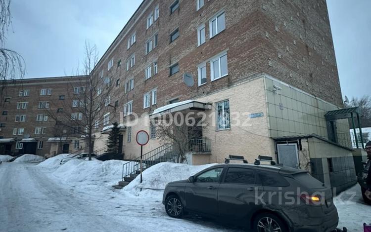 3-комнатная квартира · 62 м² · 4/5 этаж, Пирогова 8 — Халык банк за 17.5 млн 〒 в Глубокое — фото 11