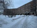 3-комнатная квартира · 62 м² · 4/5 этаж, Пирогова 8 — Халык банк за 17.5 млн 〒 в Глубокое — фото 11