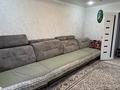 3-комнатная квартира · 62 м² · 4/5 этаж, Пирогова 8 — Халык банк за 17.5 млн 〒 в Глубокое — фото 4