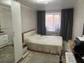 3-комнатная квартира · 62 м² · 4/5 этаж, Пирогова 8 — Халык банк за 17.5 млн 〒 в Глубокое — фото 5