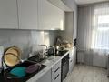 3-комнатная квартира · 62 м² · 4/5 этаж, Пирогова 8 — Халык банк за 17.5 млн 〒 в Глубокое — фото 8