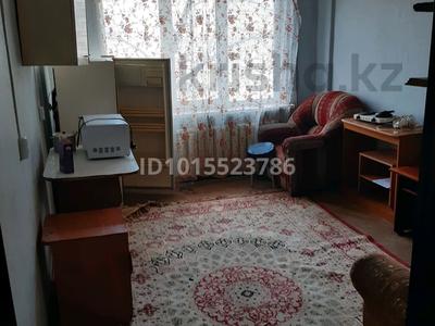 1-комнатная квартира · 36.6 м² · 3/5 этаж, Бажова 345 — Не далеко от маг.Самал. за ~ 6.5 млн ₸ в Усть-Каменогорске, Ульбинский