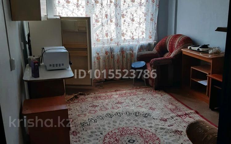 1-комнатная квартира · 36.6 м² · 3/5 этаж, Бажова 345 — Не далеко от маг.Самал. за ~ 6.5 млн ₸ в Усть-Каменогорске, Ульбинский — фото 2