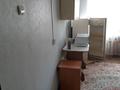 1-комнатная квартира · 36.6 м² · 3/5 этаж, Бажова 345 — Не далеко от маг.Самал. за ~ 6.5 млн ₸ в Усть-Каменогорске, Ульбинский — фото 2