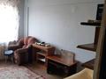 1-комнатная квартира · 36.6 м² · 3/5 этаж, Бажова 345 — Не далеко от маг.Самал. за ~ 6.5 млн ₸ в Усть-Каменогорске, Ульбинский — фото 3