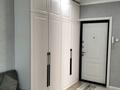 3-бөлмелі пәтер · 86 м² · 9/9 қабат, мкр. Зачаганск пгт, М.Монкейулы — Зачаганс, бағасы: 32 млн ₸ в Уральске