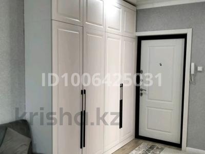 3-комнатная квартира · 86 м² · 9/9 этаж, мкр. Зачаганск пгт, Самал — Зачаганс за 30 млн 〒 в Уральске