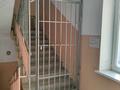 3-бөлмелі пәтер · 86 м² · 9/9 қабат, мкр. Зачаганск пгт, М.Монкейулы — Зачаганс, бағасы: 32 млн ₸ в Уральске — фото 9