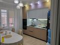 3-бөлмелі пәтер · 86 м² · 9/9 қабат, мкр. Зачаганск пгт, М.Монкейулы — Зачаганс, бағасы: 32 млн ₸ в Уральске — фото 10