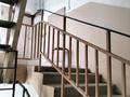3-бөлмелі пәтер · 86 м² · 9/9 қабат, мкр. Зачаганск пгт, М.Монкейулы — Зачаганс, бағасы: 32 млн ₸ в Уральске — фото 12