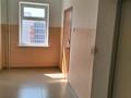 3-бөлмелі пәтер · 86 м² · 9/9 қабат, мкр. Зачаганск пгт, М.Монкейулы — Зачаганс, бағасы: 32 млн ₸ в Уральске — фото 14