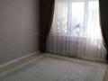 3-бөлмелі пәтер · 86 м² · 9/9 қабат, мкр. Зачаганск пгт, М.Монкейулы — Зачаганс, бағасы: 32 млн ₸ в Уральске — фото 17