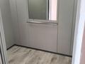 3-бөлмелі пәтер · 86 м² · 9/9 қабат, мкр. Зачаганск пгт, М.Монкейулы — Зачаганс, бағасы: 32 млн ₸ в Уральске — фото 6