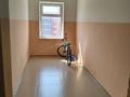 3-бөлмелі пәтер · 86 м² · 9/9 қабат, мкр. Зачаганск пгт, М.Монкейулы — Зачаганс, бағасы: 32 млн ₸ в Уральске — фото 7