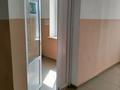 3-бөлмелі пәтер · 86 м² · 9/9 қабат, мкр. Зачаганск пгт, М.Монкейулы — Зачаганс, бағасы: 32 млн ₸ в Уральске — фото 8