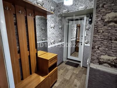 1-комнатная квартира · 30 м² · 3/5 этаж, Назарбаева 18 — Назарбаева-Лермонтова за 140 000 〒 в Павлодаре