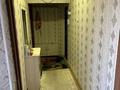 2-комнатная квартира · 48 м² · 4/4 этаж, РЕСПУБЛИКА за 150 000 ₸ в Шымкенте, Абайский р-н