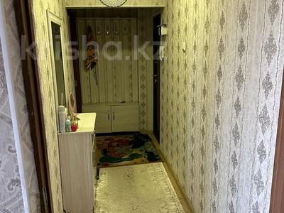2-комнатная квартира · 48 м² · 4/4 этаж, РЕСПУБЛИКА за 150 000 ₸ в Шымкенте, Абайский р-н