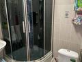 2-комнатная квартира · 48 м² · 4/4 этаж, РЕСПУБЛИКА за 150 000 ₸ в Шымкенте, Абайский р-н — фото 11