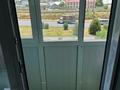 2-комнатная квартира · 48 м² · 4/4 этаж, РЕСПУБЛИКА за 150 000 ₸ в Шымкенте, Абайский р-н — фото 12