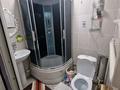 2-комнатная квартира · 48 м² · 4/4 этаж, РЕСПУБЛИКА за 150 000 ₸ в Шымкенте, Абайский р-н — фото 14