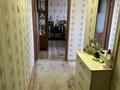 2-комнатная квартира · 48 м² · 4/4 этаж, РЕСПУБЛИКА за 150 000 ₸ в Шымкенте, Абайский р-н — фото 18
