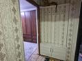 2-комнатная квартира · 48 м² · 4/4 этаж, РЕСПУБЛИКА за 150 000 ₸ в Шымкенте, Абайский р-н — фото 19