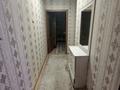 2-комнатная квартира · 48 м² · 4/4 этаж, РЕСПУБЛИКА за 150 000 ₸ в Шымкенте, Абайский р-н — фото 20